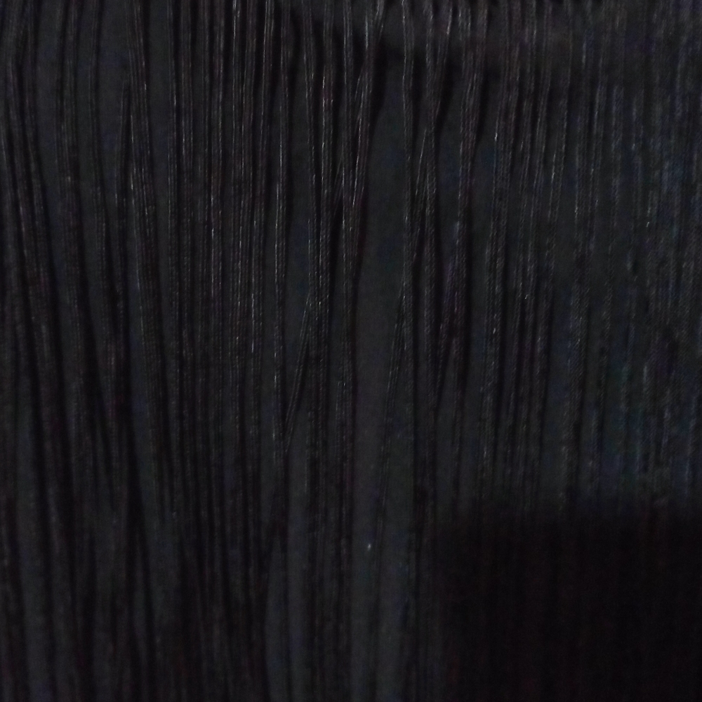 Ladie's camisole spaghetti straps - Picture 2 of 4